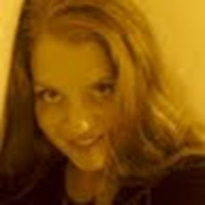 Meet your Posher, Miriam